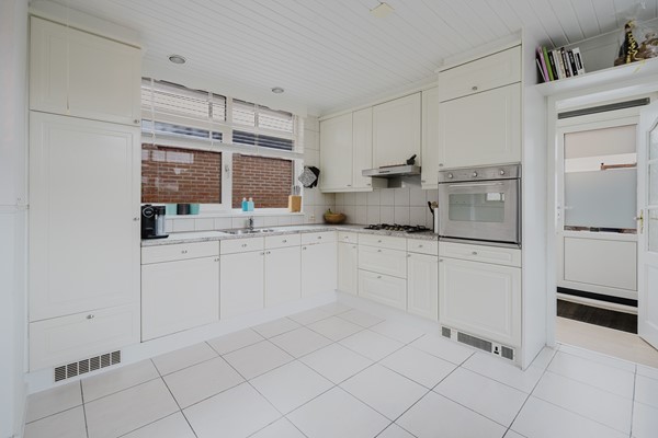 Medium property photo - Dorpsdijk 200, 3161 CH Rhoon